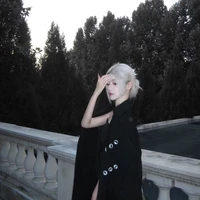 Lạc Mẫn Huệ_拉克曼休