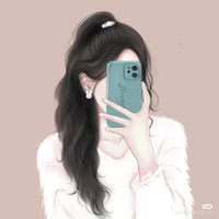 Nhỏ tác giả