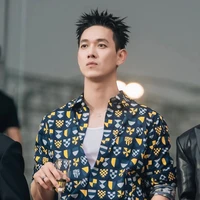 Nguyễn Trường Sinh 