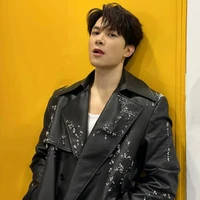 Bùi Anh Tú 