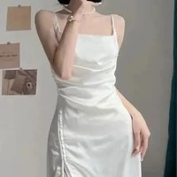 Nguyễn Kim Anh 
