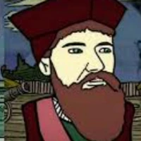 Nova(Thủ lĩnh của cả đoàn)