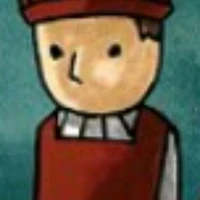 Một thủy thủ bất kỳ của Nova