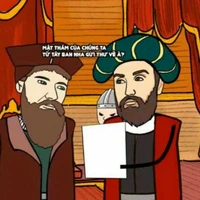 Tác giả mê xem ADDK