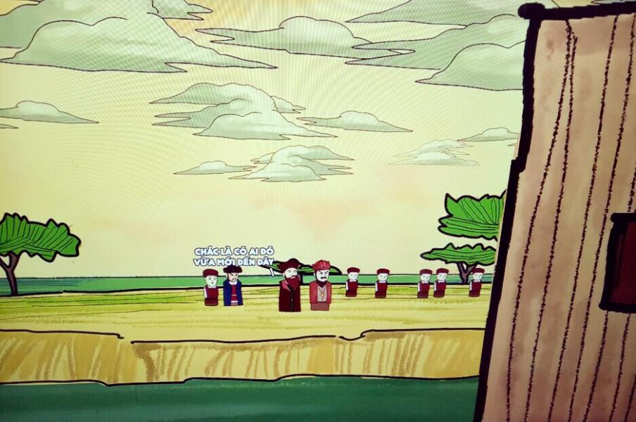 NovelToon