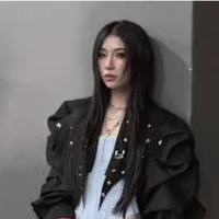 Trần Thảo Linh-LyHan