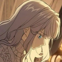 con tác giả mê gái