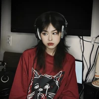 Trần Thị Phương Thảo-52Hz