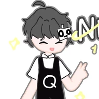NeyuQ