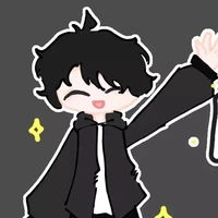 Kuro