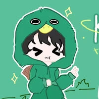 Kijay