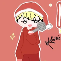 Kisa