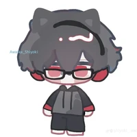 Tg