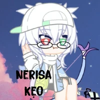 Kẹo