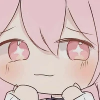 Yui