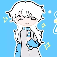 YuKi