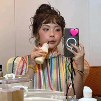 Phương Mĩ Chi