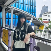 Ánh sáng Aza