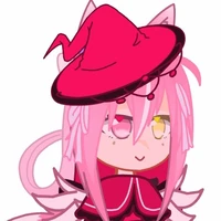 rin