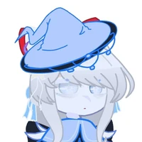 miyuki