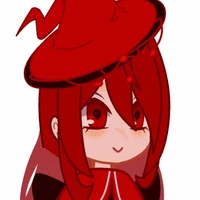 npc sư phụ