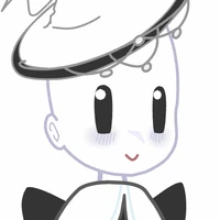 npc phù thủy nữ