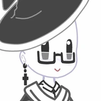 npc phù thủy nam