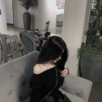 Trần Minh Anh