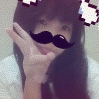 t/giả ctee