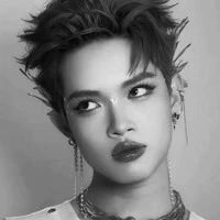 Nguyễn Thành Pháp