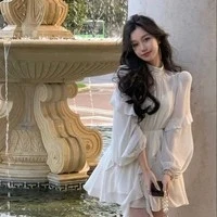 Yến - Cô Giáo Zen Z