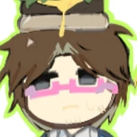 007n7(vk iu cua t/g)