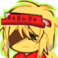 Elliot(thk cuop vk t👿)