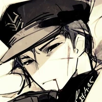 Guest 1337 (MY HERO😍❤️‍🔥)