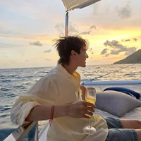 Nani Hirunkit ChangKham