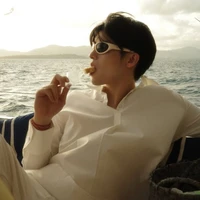 Sky Wongravee Nateetorn