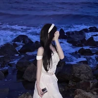 Hoàng Mỹ Anh