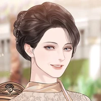 Trương Tuệ Mẫn 