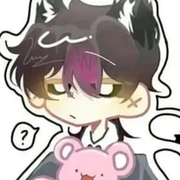Hiha Dark