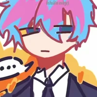 Hiha Des