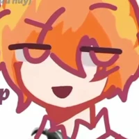 Hiha Flame