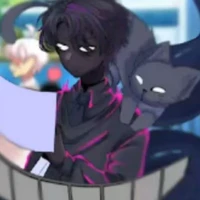 Hiha Nightmare