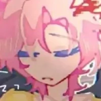 Hiha