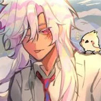 Hiha Hologram