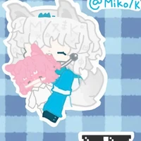 TG/K