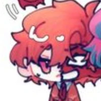 Hiha Mặt Trời Đỏ