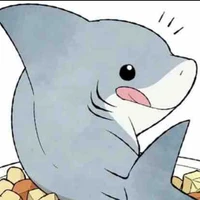 •Zen-CáBéo•🦈🌽