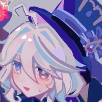 🦊❄️✧༚Ciiи༚✧❄️🦊