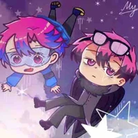 (🐺Sói🐺)👽oi oi oi ba ka👽