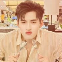 hoàng hùng huỳnh [ gem ]